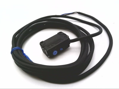 KEYENCE CORP PZ-G101N