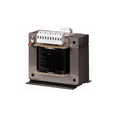 EATON CORPORATION UTI0P2-AI