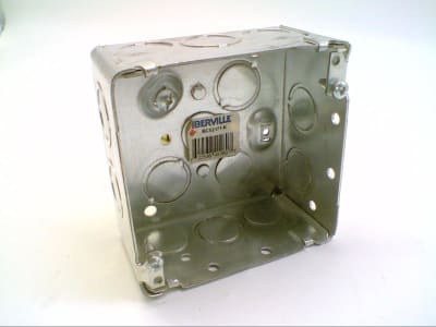 ABB THOMAS & BETTS BC52171-K