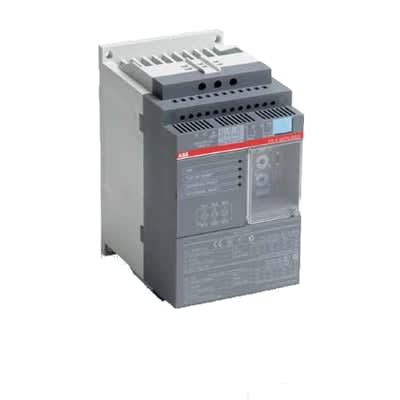 ASEA BROWN BOVERI PSS60/105-500F