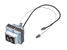 DELTA FAUCET RP32508