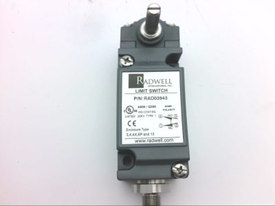 RADWELL RAD03943