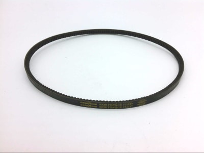 GOODYEAR TIRE & RUBBER 20039478