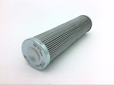 DONALDSON DT-9800-8-5UM