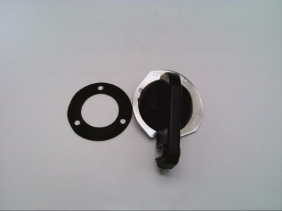 GENERAL ELECTRIC 78316400888