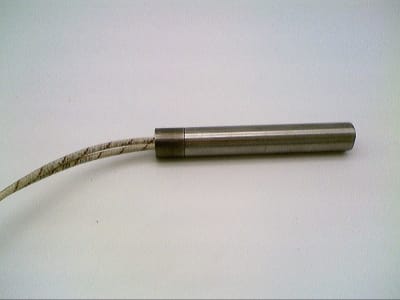 WATLOW J3A111