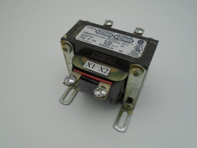 TRANSFAB EXA010038-03