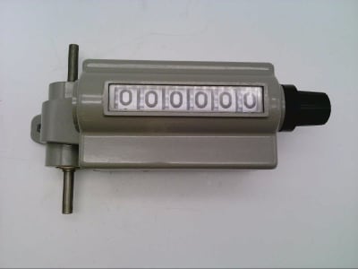 DANAHER CONTROLS 0195316-051