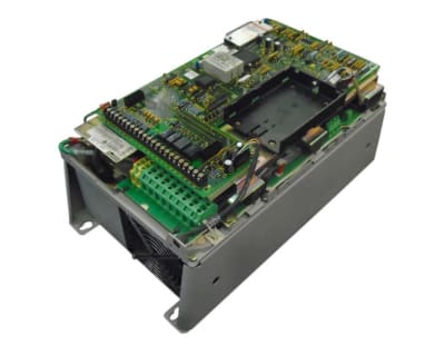 ALLEN BRADLEY 1336S-B030-AN-EN4