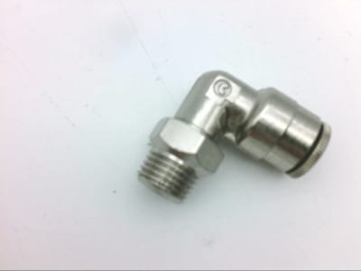 LINCOLN INDUSTRIAL 226-13756-5