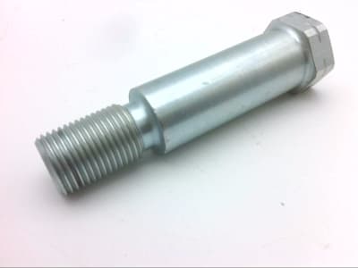 LINCOLN INDUSTRIAL 236225