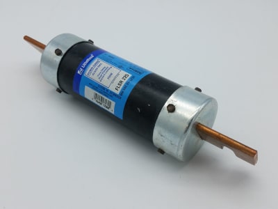 LITTELFUSE FLSR225.X