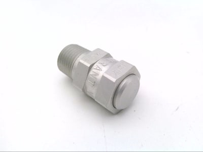 GENERANT VRV125A-V-40.6