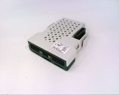 NIDEC CORP 82000000014000