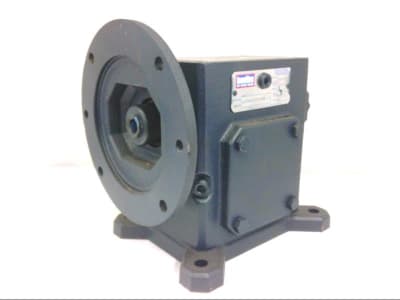 OHIO GEAR W8210111.00