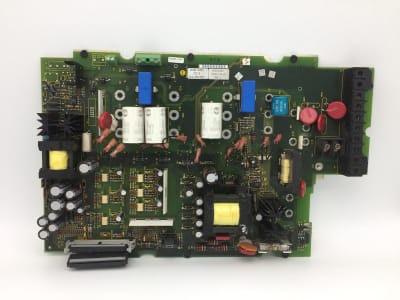 ALLEN BRADLEY 1336-BDB-SP3C