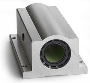 DANAHER MOTION FNYBUTWN20