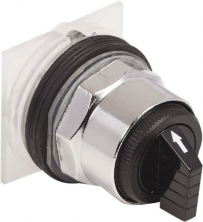 SCHNEIDER ELECTRIC 9001KS49B