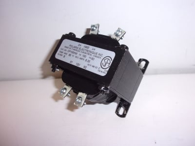 POLARIS ELECTRONIQUE OP100HM