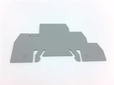 ASEA BROWN BOVERI 1SNA114117R0700