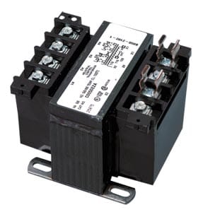 EATON CORPORATION C0050E4W