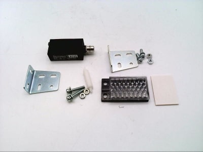 ALLEN BRADLEY 42KC-P2LNSM-P4