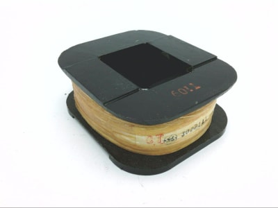 GENERAL ELECTRIC 3022147