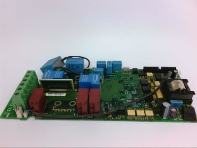 DANFOSS PC00413E
