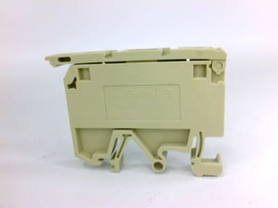 WEIDMULLER ASK1EN/SMT 10-60VUC BFI H-