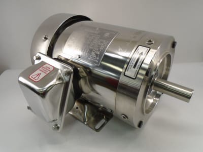 STERLING HVAC XBO014PHA