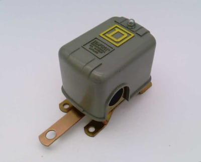 SCHNEIDER ELECTRIC 9036-FG-1