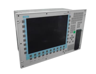 SIEMENS 6ES7645-2AB30-0CA0