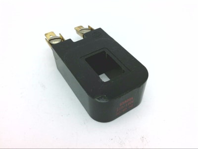 GENERAL ELECTRIC 55-B20A