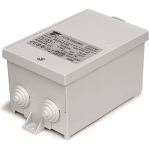 TUFVASSONS 6009-0030