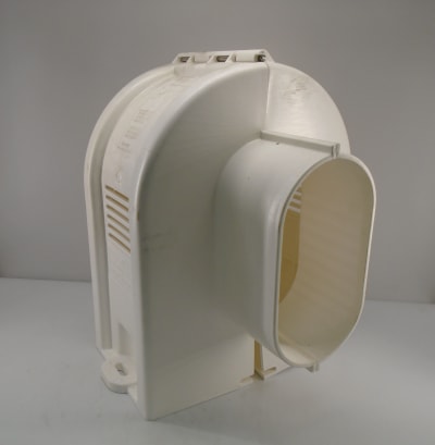REXNORD MCG1500A-WA