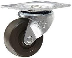 BUD INDUSTRIES RC-7758-PR