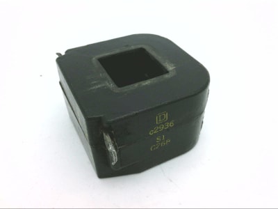 SCHNEIDER ELECTRIC C2936-S1-C26B