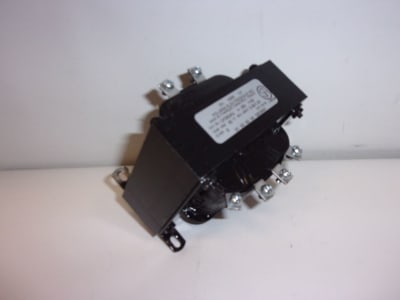 POLARIS ELECTRONIQUE OP250AQ