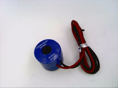 GC VALVES CS4AF15A24