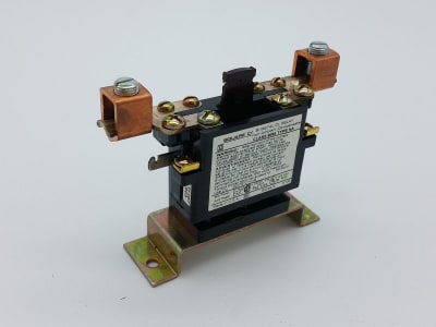 SCHNEIDER ELECTRIC 9065-HA