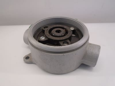 EMERSON VC75