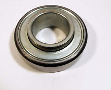 REGAL REXNORD MB-35-2