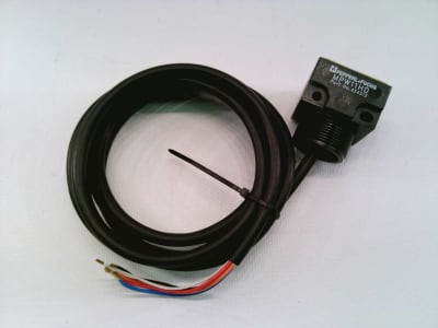 PEPPERL & FUCHS MPW11HD