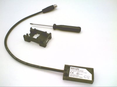 BALLUFF BCS0055