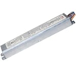 ALP LIGHTING EFP-SL32GS