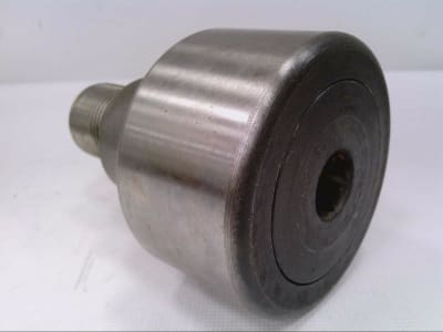 RBC BEARINGS S-96-SW