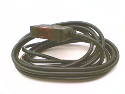 OMRON E3S-AD92
