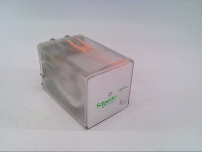 SCHNEIDER ELECTRIC 788XCXC-120A