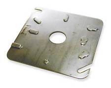 JOHNSON ELECTRIC BR-146-01