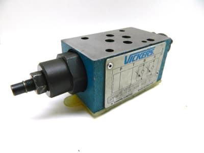 EATON CORPORATION 02-108384